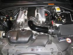 **official** intake elbow group buy thread-intake-4-.jpg