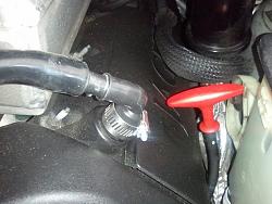 **official** intake elbow group buy thread-clamp.jpg