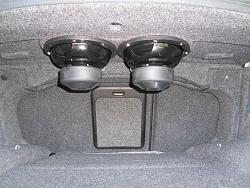 Installed two 8&quot; subs in STR, pics included!!-sam_0226.jpg