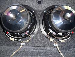 Installed two 8&quot; subs in STR, pics included!!-sam_0228.jpg
