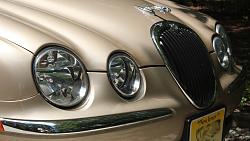 Looking for a S-Type Picture-stevenklaszky-03-jag-s-type-grill-1440x810.jpg