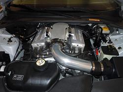 **official** intake elbow group buy thread-str-intake-01-sm.jpg