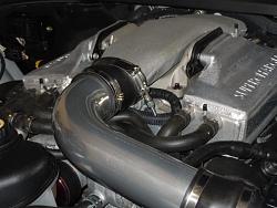 **official** intake elbow group buy thread-str-intake-07.jpg