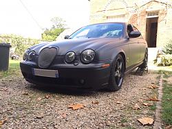 My Jaguar Stype R-2014-08-22-12.23.43.jpg