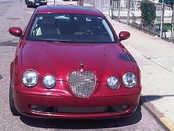 Just a few pics of my 03 str-jag-front.jpg