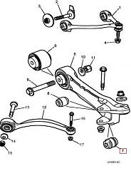 Interesting Front End Noise- Wheel bearing?-capture.jpg