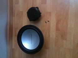 Possible to upgrade front door component speakers?-ed-sub-2.jpg