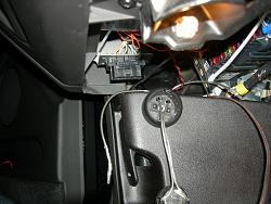 Possible to upgrade front door component speakers?-dscn0569.jpg