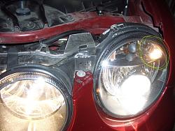 Light Replacement Question-headlights_normal.jpg