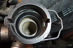 How to take the coolant overflow tank out?-p1100015.jpg