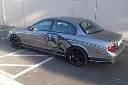 STR with Matte Black Hood/Roof/Trunk-imag0074.jpg