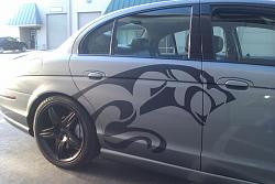 STR with Matte Black Hood/Roof/Trunk-imag0075.jpg