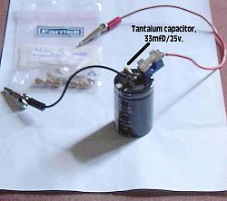 Filter capacitor.-filter-capacitor-2-001.jpg