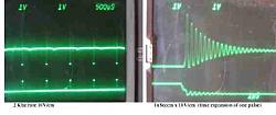 Filter capacitor.-scope-traces-1.jpg