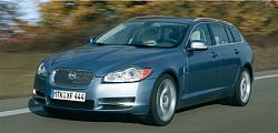 New Jaguar models on the way!!-jaguar-xf-station.jpg