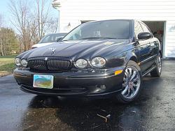 Fresh wash and wax-jag-front-view.jpg