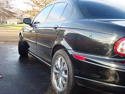 Fresh wash and wax-jag-shiny-left-side.jpg