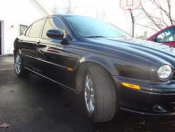 Fresh wash and wax-jag-side-view.jpg