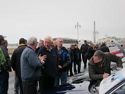 UK South East Meet December 2014 in Brighton-jag-forum-run-7th-dec-14-028.jpg