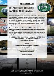 ###SNG Barratt &quot;open day&quot; invite and FREE photography competition###-photocomp2015_mailshot.jpg