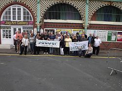 UK South East Meet Spring/Summer 2015 in Brighton-dscf2601.jpg