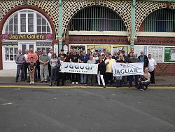 UK South East Meet Spring/Summer 2015 in Brighton-dscf2604.jpg