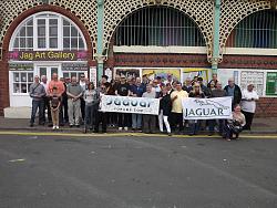 UK South East Meet Spring/Summer 2015 in Brighton-dscf2605.jpg