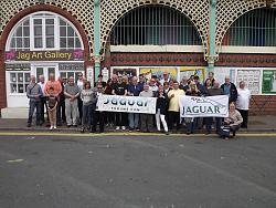 UK South East Meet Spring/Summer 2015 in Brighton-dscf2606.jpg