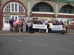 UK South East Meet Spring/Summer 2015 in Brighton-dscf2607.jpg