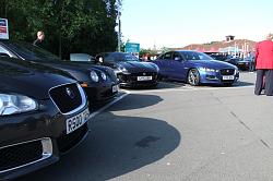 UK South East Meet Spring/Summer 2015 in Brighton-2015_0524brightonrun0008.jpg