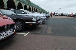 UK South East Meet Spring/Summer 2015 in Brighton-2015_0524brightonrun0049.jpg