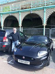 UK South East Meet Spring/Summer 2015 in Brighton-jaguar1-mtg-2015.jpg