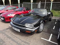 UK South East Annual Brighton Meet 29th May 2016-dscf2567.jpg