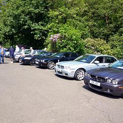 ## ###  Scottish meet event GlenTurret distillery Sun June 05th  ### ##-13346933_1106031706122813_3263989941684443318_n.jpg