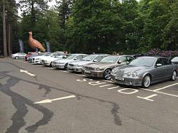 ## ###  Scottish meet event GlenTurret distillery Sun June 05th  ### ##-img_0374.jpg