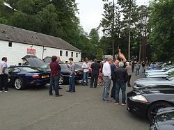 ## ###  Scottish meet event GlenTurret distillery Sun June 05th  ### ##-img_0376.jpg