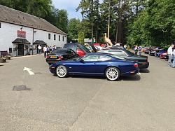 ## ###  Scottish meet event GlenTurret distillery Sun June 05th  ### ##-img_0384.jpg