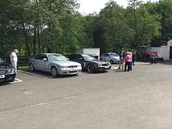 ## ###  Scottish meet event GlenTurret distillery Sun June 05th  ### ##-img_0385.jpg