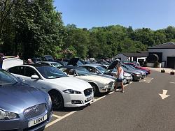 ## ###  Scottish meet event GlenTurret distillery Sun June 05th  ### ##-img_2170.jpg