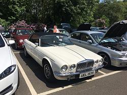 ## ###  Scottish meet event GlenTurret distillery Sun June 05th  ### ##-img_2171.jpg