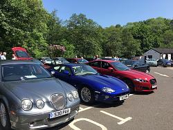 ## ###  Scottish meet event GlenTurret distillery Sun June 05th  ### ##-img_2172.jpg