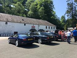 ## ###  Scottish meet event GlenTurret distillery Sun June 05th  ### ##-img_2188.jpg