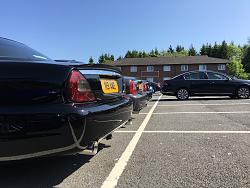 ## ###  Scottish meet event GlenTurret distillery Sun June 05th  ### ##-img_2207.jpg