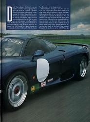 UK Jaguar Supercar Owners?-xjr-article-b.jpg