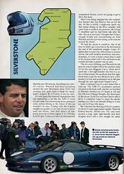 UK Jaguar Supercar Owners?-xjr-article-c.jpg