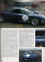 UK Jaguar Supercar Owners?-xjr-article-d.jpg