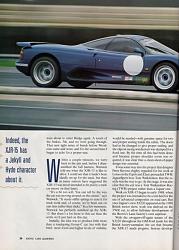 UK Jaguar Supercar Owners?-xjr-article-m.jpg
