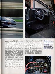 UK Jaguar Supercar Owners?-xjr-article-n.jpg
