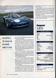 UK Jaguar Supercar Owners?-xjr-article-o.jpg