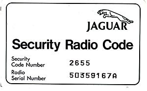 Lost radio codes-radio-security-code-card-.jpg